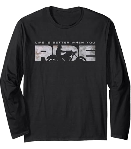 Amazon.com: Unfinished Legacy Apparel Long Sleeve T-Shirt